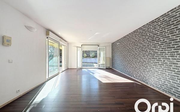 Maison à vendre    5 pièces • 117,69 m2 La Colle-sur-Loup