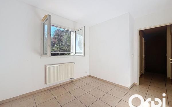 Maison à vendre    5 pièces • 117,69 m2 La Colle-sur-Loup