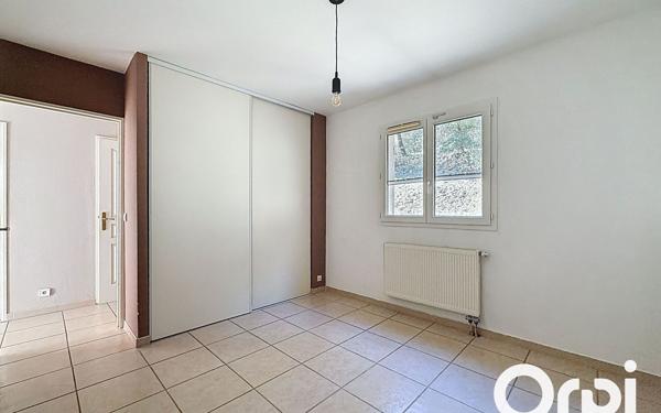 Maison à vendre    5 pièces • 117,69 m2 La Colle-sur-Loup