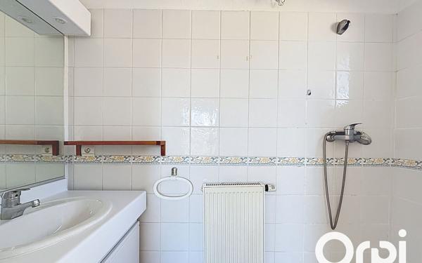 Maison à vendre    5 pièces • 117,69 m2 La Colle-sur-Loup