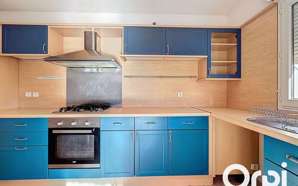 Maison à vendre    5 pièces • 117,69 m2 La Colle-sur-Loup