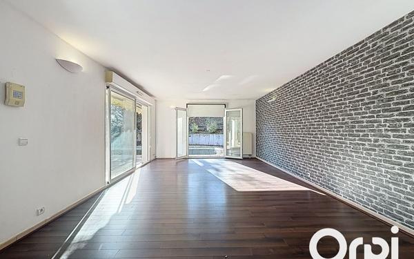 Maison à vendre    5 pièces • 117,69 m2 La Colle-sur-Loup