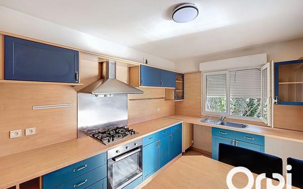 Maison à vendre    5 pièces • 117,69 m2 La Colle-sur-Loup