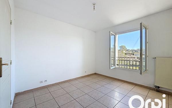 Maison à vendre    5 pièces • 117,69 m2 La Colle-sur-Loup