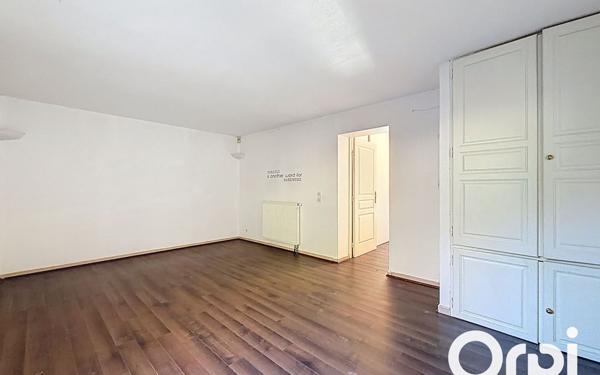 Maison à vendre    5 pièces • 117,69 m2 La Colle-sur-Loup