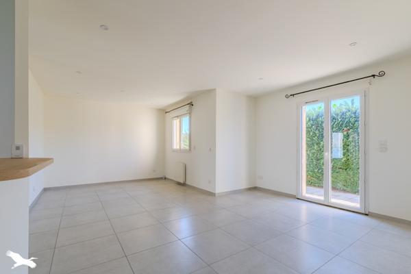 Maison à vendre |  Coutras |  5 pièces | 103 m²