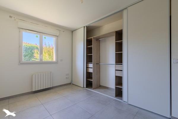 Maison à vendre |  Coutras |  5 pièces | 103 m²