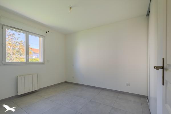 Maison à vendre |  Coutras |  5 pièces | 103 m²