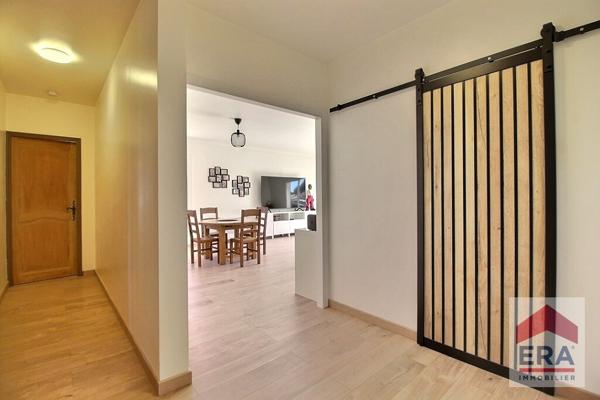 Maison 3 pièces à Avignon - Pont des deux eaux - 2 garages - 2 chambres - Jardin - Terrasse