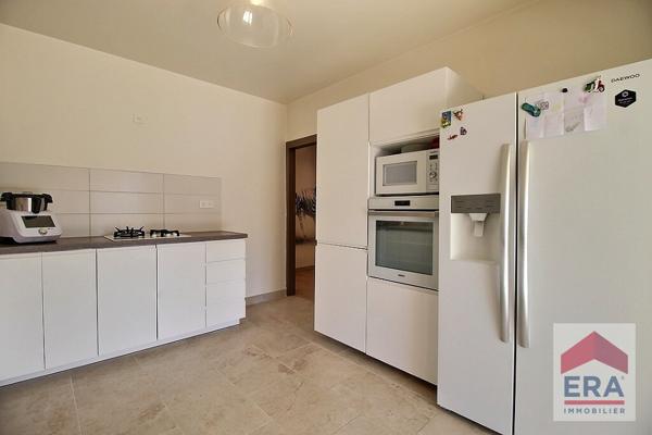 Maison 3 pièces à Avignon - Pont des deux eaux - 2 garages - 2 chambres - Jardin - Terrasse