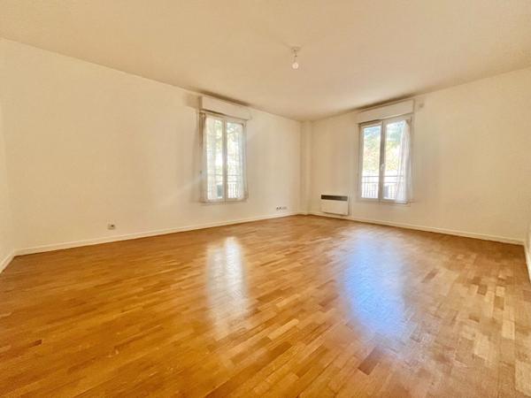 Appartement Houilles 3 pièce(s) 63 m2