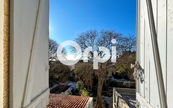 Appartement à vendre    4 pièces • 84 m2 Saint-Georges-d'Orques