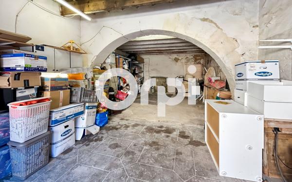 Appartement à vendre    4 pièces • 84 m2 Saint-Georges-d'Orques