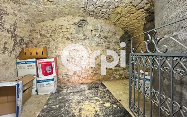 Appartement à vendre    4 pièces • 84 m2 Saint-Georges-d'Orques