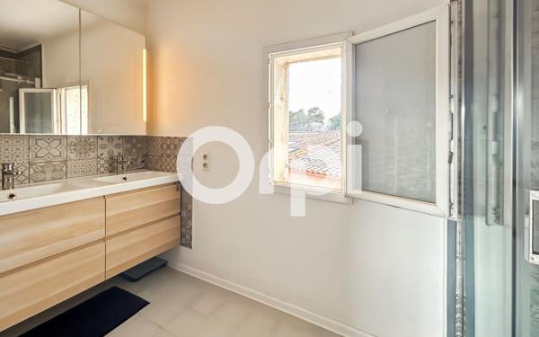 Appartement à vendre    4 pièces • 84 m2 Saint-Georges-d'Orques