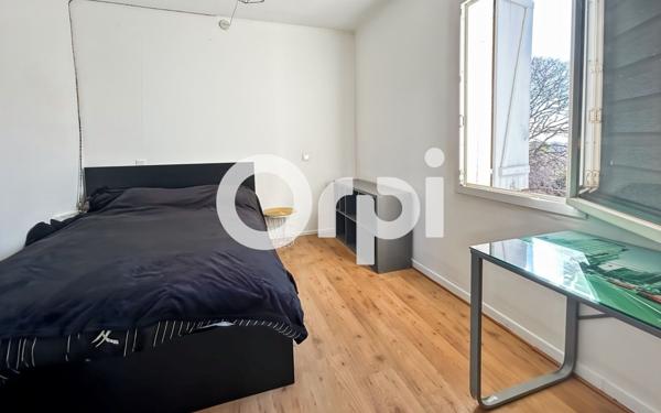 Appartement à vendre    4 pièces • 84 m2 Saint-Georges-d'Orques