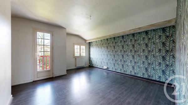 Maison à vendre  5 pièces - 139,15 m2 BASSUSSARRY - 64