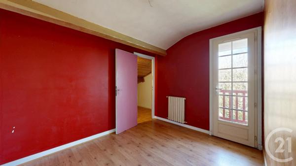 Maison à vendre  5 pièces - 139,15 m2 BASSUSSARRY - 64