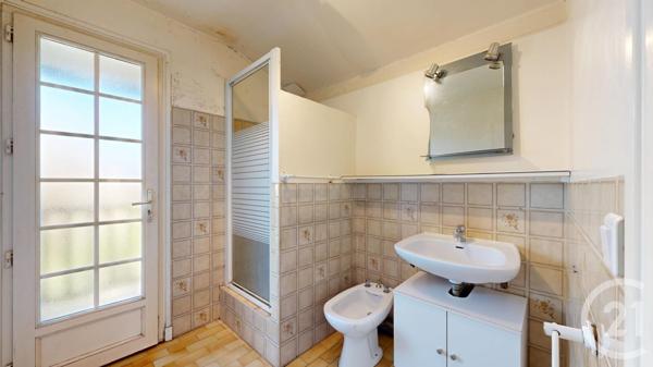 Maison à vendre  5 pièces - 139,15 m2 BASSUSSARRY - 64