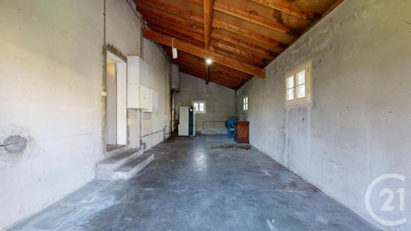 Maison à vendre  5 pièces - 139,15 m2 BASSUSSARRY - 64