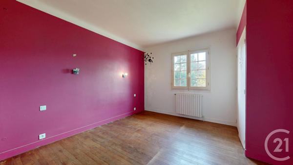 Maison à vendre  5 pièces - 139,15 m2 BASSUSSARRY - 64