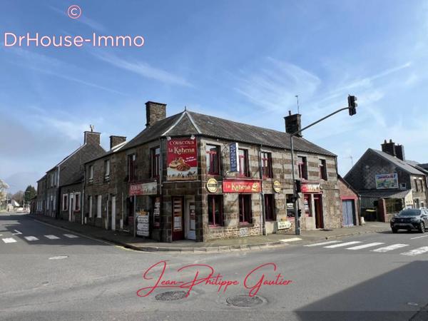 Maison à vendre 7 pièces de 153 m²