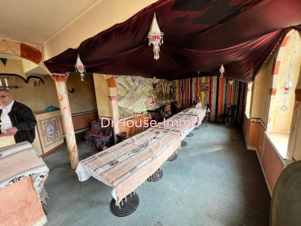 Maison à vendre 7 pièces de 153 m²