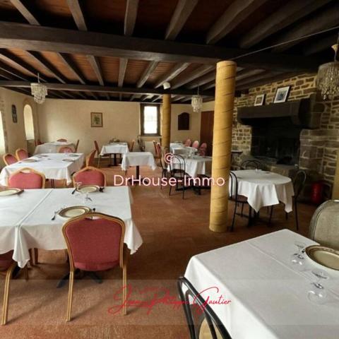 Maison à vendre 7 pièces de 153 m²