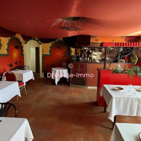 Maison à vendre 7 pièces de 153 m²