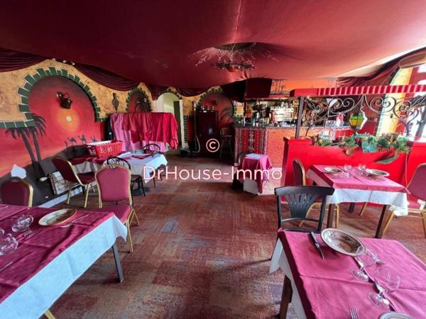 Maison à vendre 7 pièces de 153 m²