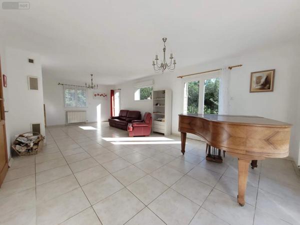 Achat - Maison | Maison individuelle Halinghen 62830 5 pièces 148 m 2 1352 m 2