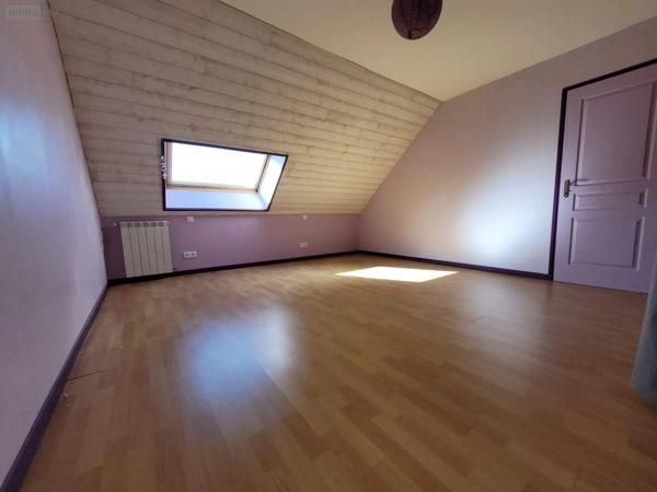 Achat - Maison | Maison individuelle Halinghen 62830 5 pièces 148 m 2 1352 m 2