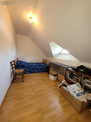 Achat - Maison | Maison individuelle Halinghen 62830 5 pièces 148 m 2 1352 m 2