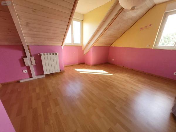 Achat - Maison | Maison individuelle Halinghen 62830 5 pièces 148 m 2 1352 m 2