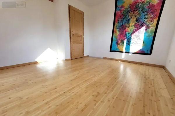 Achat - Maison | Maison individuelle Halinghen 62830 5 pièces 148 m 2 1352 m 2