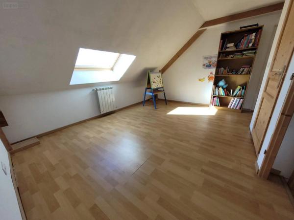 Achat - Maison | Maison individuelle Halinghen 62830 5 pièces 148 m 2 1352 m 2