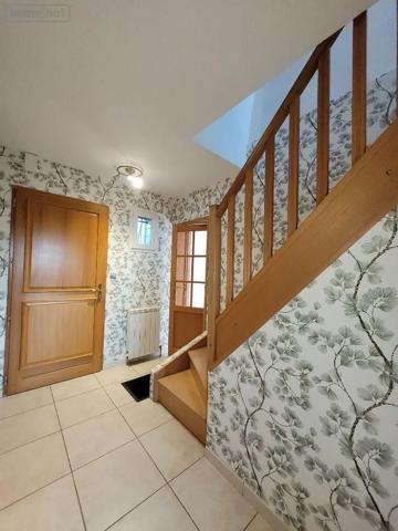 Achat - Maison | Maison individuelle Halinghen 62830 5 pièces 148 m 2 1352 m 2