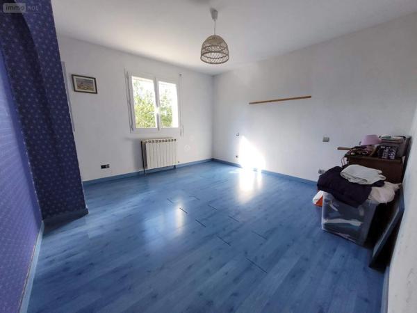 Achat - Maison | Maison individuelle Halinghen 62830 5 pièces 148 m 2 1352 m 2