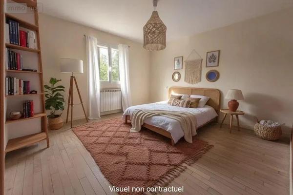 Achat - Maison | Maison individuelle Halinghen 62830 5 pièces 148 m 2 1352 m 2