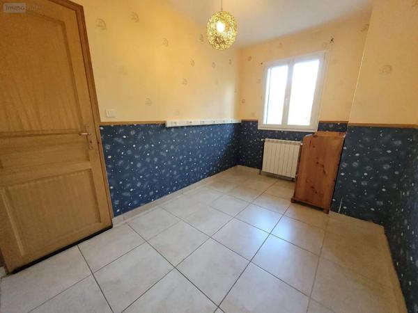 Achat - Maison | Maison individuelle Halinghen 62830 5 pièces 148 m 2 1352 m 2