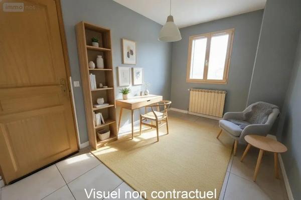 Achat - Maison | Maison individuelle Halinghen 62830 5 pièces 148 m 2 1352 m 2