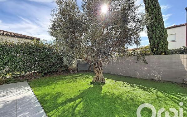 Maison à vendre    4 pièces •  Théza