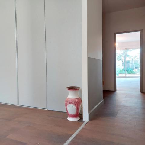Maison à vendre 9 pièces MONTAUBAN (82) avec jardin et dépendance