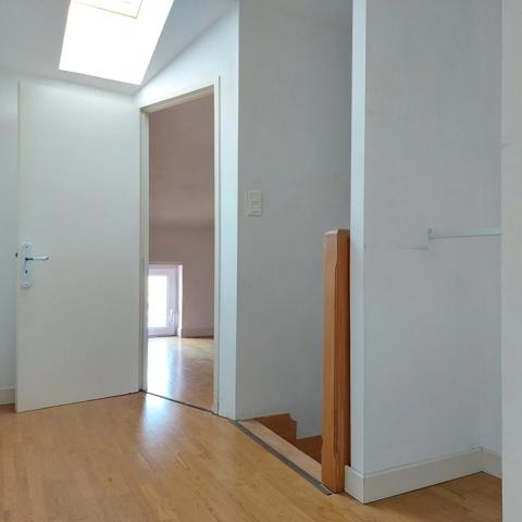 Maison à vendre 9 pièces MONTAUBAN (82) avec jardin et dépendance