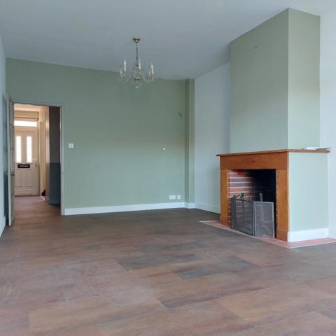 Maison à vendre 9 pièces MONTAUBAN (82) avec jardin et dépendance