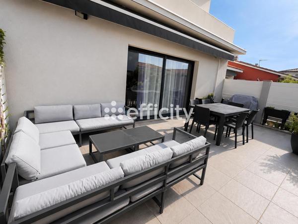 Maison
         7 pièces
        - 146 m² 404 000 € *