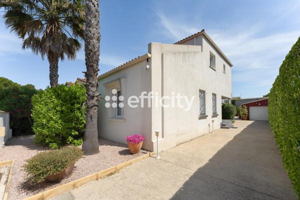 Maison
         7 pièces
        - 169 m² 465 000 € *