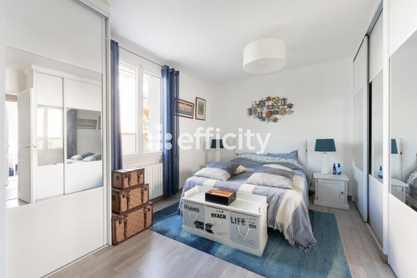 Maison
         7 pièces
        - 169 m² 465 000 € *