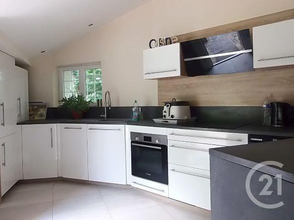 Maison à vendre  5 pièces - 89 m2 MAINTENON - 28