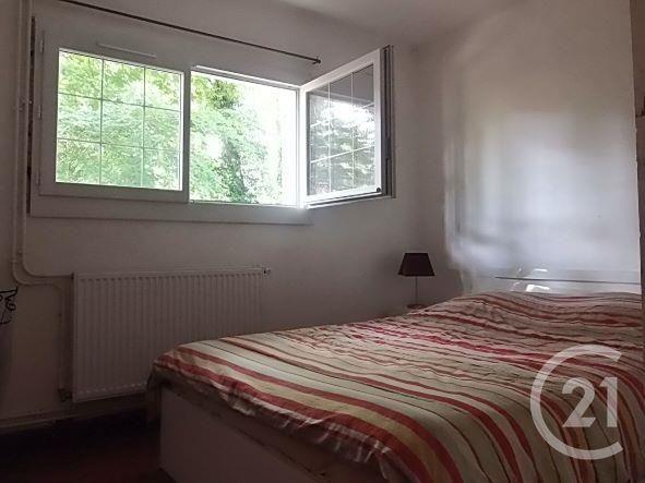 Maison à vendre  5 pièces - 89 m2 MAINTENON - 28